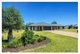 Photo - 5 Maclyn Avenue, Glenlee QLD 4711 - Image 7