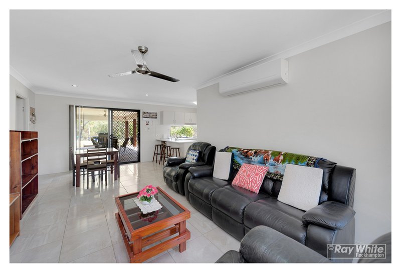 Photo - 5 Maclyn Avenue, Glenlee QLD 4711 - Image 10