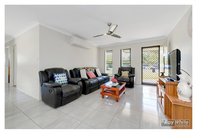 Photo - 5 Maclyn Avenue, Glenlee QLD 4711 - Image 15