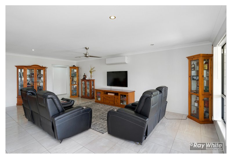 Photo - 5 Maclyn Avenue, Glenlee QLD 4711 - Image 16