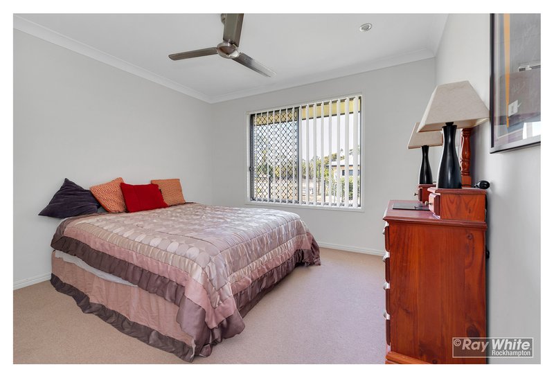 Photo - 5 Maclyn Avenue, Glenlee QLD 4711 - Image 17