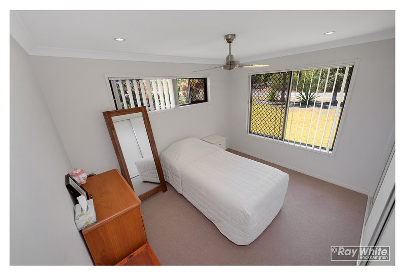 Photo - 5 Maclyn Avenue, Glenlee QLD 4711 - Image 21