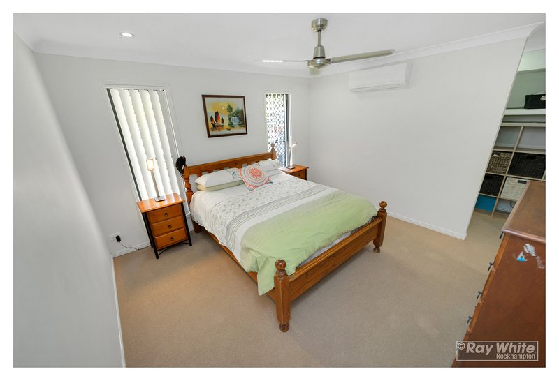 Photo - 5 Maclyn Avenue, Glenlee QLD 4711 - Image 22