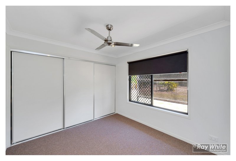 Photo - 5 Maclyn Avenue, Glenlee QLD 4711 - Image 23