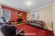 Photo - 5 Macquarie Circuit, Pakenham VIC 3810 - Image 8