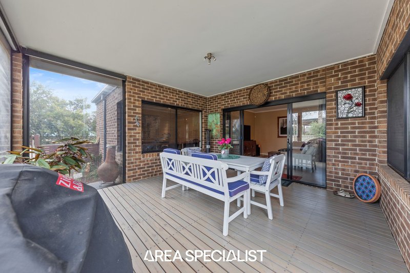 Photo - 5 Macquarie Circuit, Pakenham VIC 3810 - Image 18