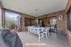 Photo - 5 Macquarie Circuit, Pakenham VIC 3810 - Image 18