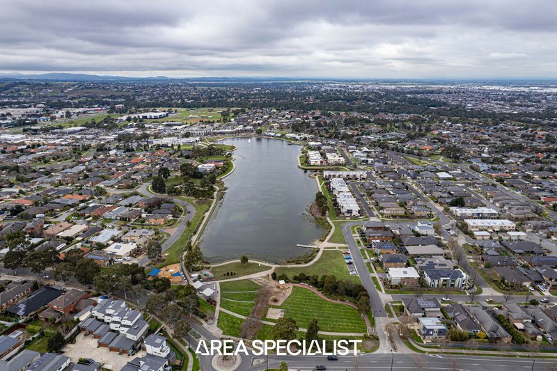 Photo - 5 Macquarie Circuit, Pakenham VIC 3810 - Image 25