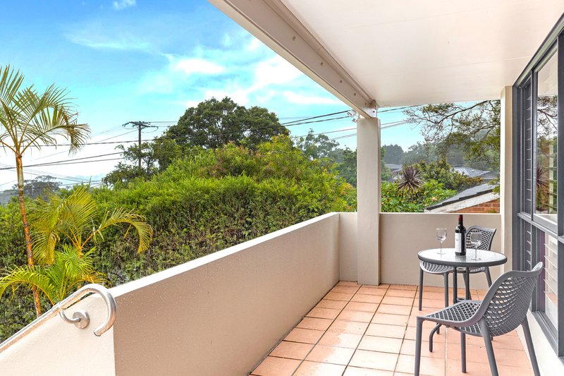 Photo - 5 Macquarie Street, Cromer NSW 2099 - Image 4