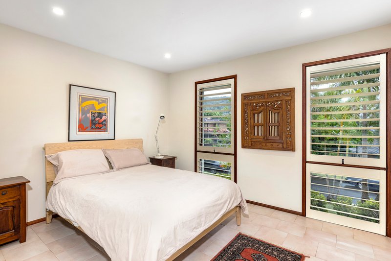 Photo - 5 Macquarie Street, Cromer NSW 2099 - Image 6