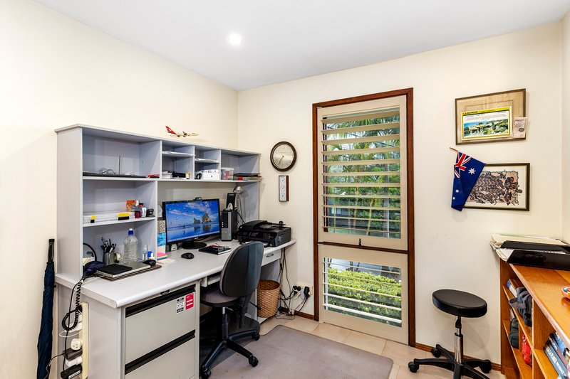 Photo - 5 Macquarie Street, Cromer NSW 2099 - Image 8