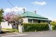 Photo - 5 Macquarie Street, Evandale TAS 7212 - Image 1