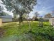 Photo - 5 Macquarie Street, Evandale TAS 7212 - Image 5