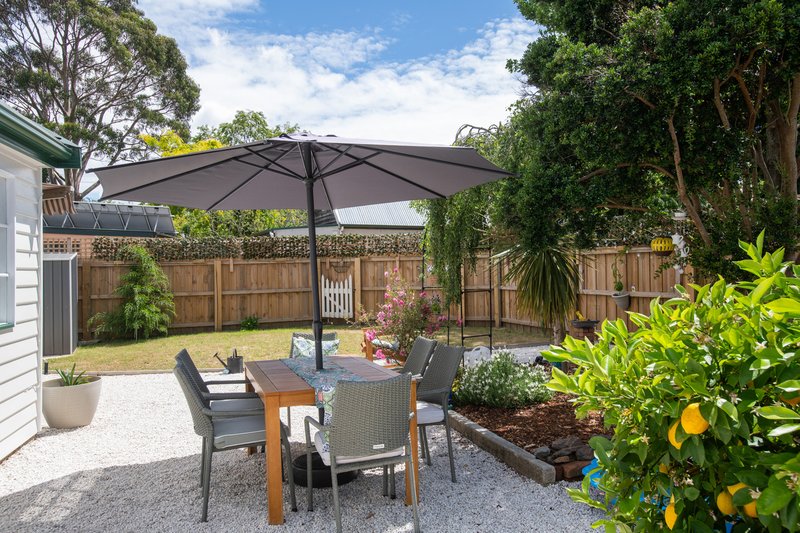 Photo - 5 Macquarie Street, Evandale TAS 7212 - Image 16