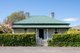 Photo - 5 Macquarie Street, Evandale TAS 7212 - Image 1