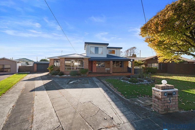 Photo - 5 Madden Place, Devonport TAS 7310 - Image 4