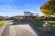 Photo - 5 Madden Place, Devonport TAS 7310 - Image 4