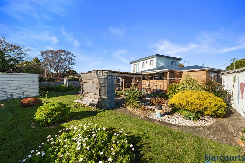 Photo - 5 Madden Place, Devonport TAS 7310 - Image 14