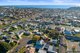 Photo - 5 Madden Place, Devonport TAS 7310 - Image 2