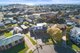 Photo - 5 Madden Place, Devonport TAS 7310 - Image 3