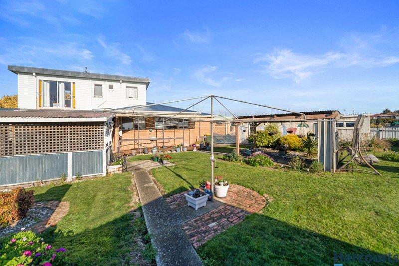 Photo - 5 Madden Place, Devonport TAS 7310 - Image 15