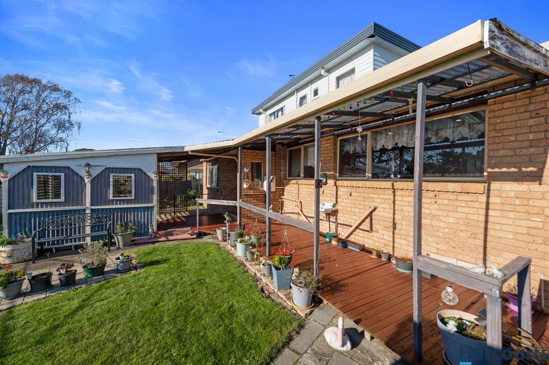 Photo - 5 Madden Place, Devonport TAS 7310 - Image 16