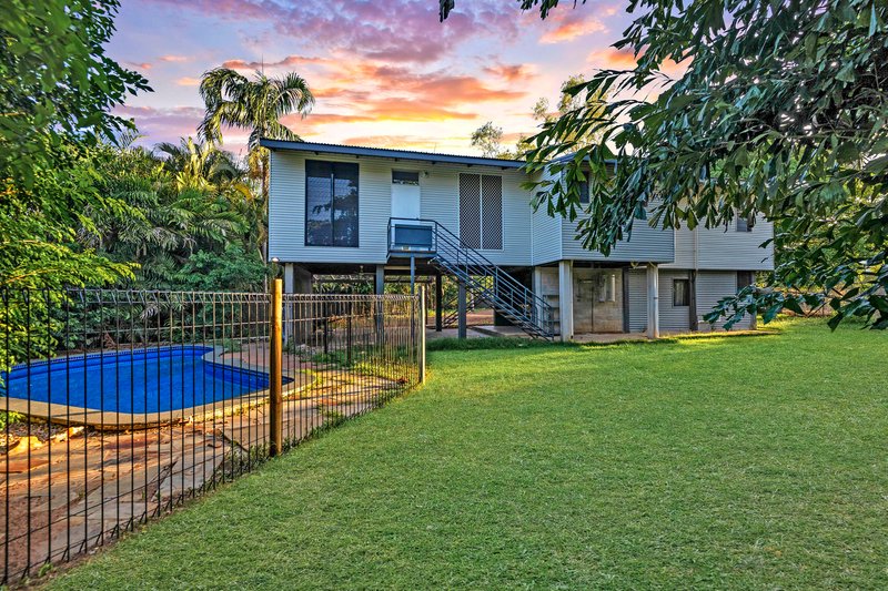 Photo - 5 Maddock Court, Malak NT 0812 - Image 15