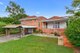 Photo - 5 Madeline Street, Camp Hill QLD 4152 - Image 1