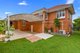 Photo - 5 Madeline Street, Camp Hill QLD 4152 - Image 2