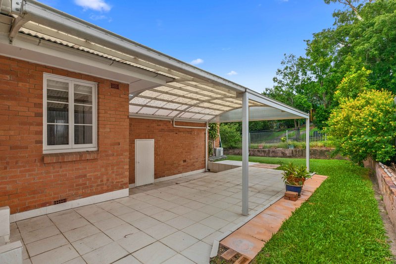 Photo - 5 Madeline Street, Camp Hill QLD 4152 - Image 3