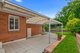 Photo - 5 Madeline Street, Camp Hill QLD 4152 - Image 3