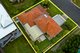 Photo - 5 Madeline Street, Camp Hill QLD 4152 - Image 15