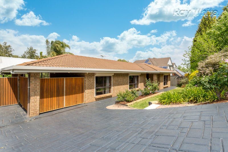 5 Madigan Court, Greenwith SA 5125