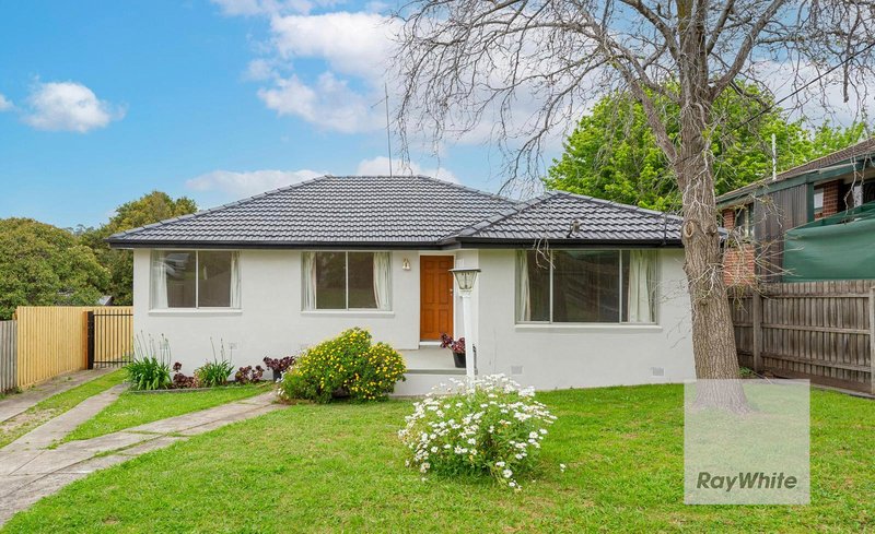 Photo - 5 Madison Court, Bundoora VIC 3083 - Image