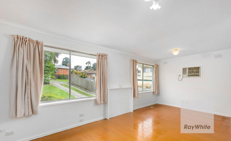 Photo - 5 Madison Court, Bundoora VIC 3083 - Image 3