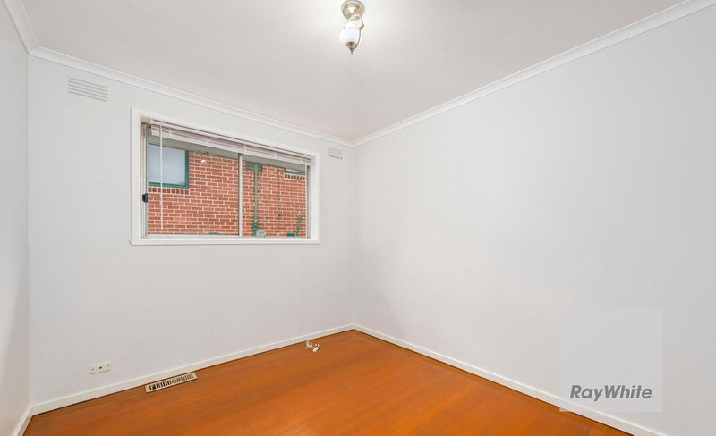 Photo - 5 Madison Court, Bundoora VIC 3083 - Image 6