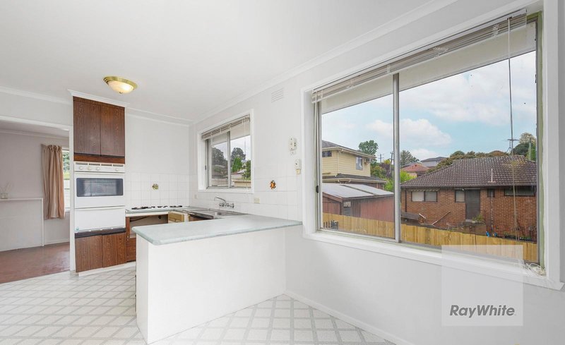 Photo - 5 Madison Court, Bundoora VIC 3083 - Image 14