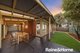 Photo - 5 Madras Lane, Caroline Springs VIC 3023 - Image 13