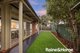 Photo - 5 Madras Lane, Caroline Springs VIC 3023 - Image 14