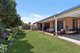 Photo - 5 Magenta Street, Griffin QLD 4503 - Image 2