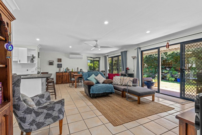 Photo - 5 Magenta Street, Griffin QLD 4503 - Image 3