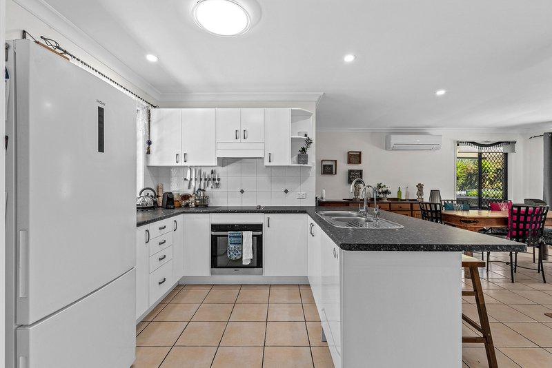 Photo - 5 Magenta Street, Griffin QLD 4503 - Image 6