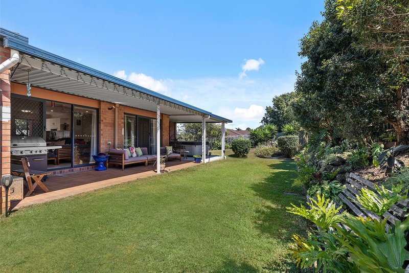 Photo - 5 Magenta Street, Griffin QLD 4503 - Image 14