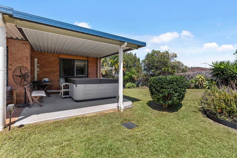 Photo - 5 Magenta Street, Griffin QLD 4503 - Image 15