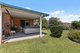 Photo - 5 Magenta Street, Griffin QLD 4503 - Image 15