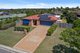 Photo - 5 Magenta Street, Griffin QLD 4503 - Image 17