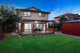 Photo - 5 Magnolia Court, Glen Waverley VIC 3150 - Image 14