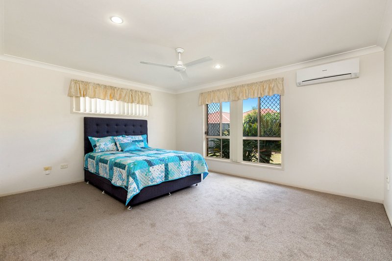 Photo - 5 Magnolia Crescent, Banora Point NSW 2486 - Image 7