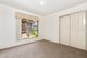 Photo - 5 Magnolia Crescent, Banora Point NSW 2486 - Image 9