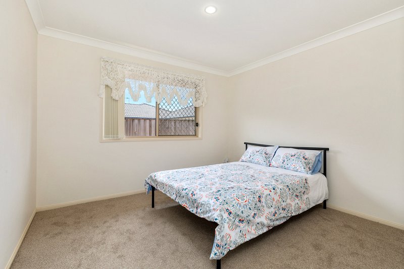 Photo - 5 Magnolia Crescent, Banora Point NSW 2486 - Image 10